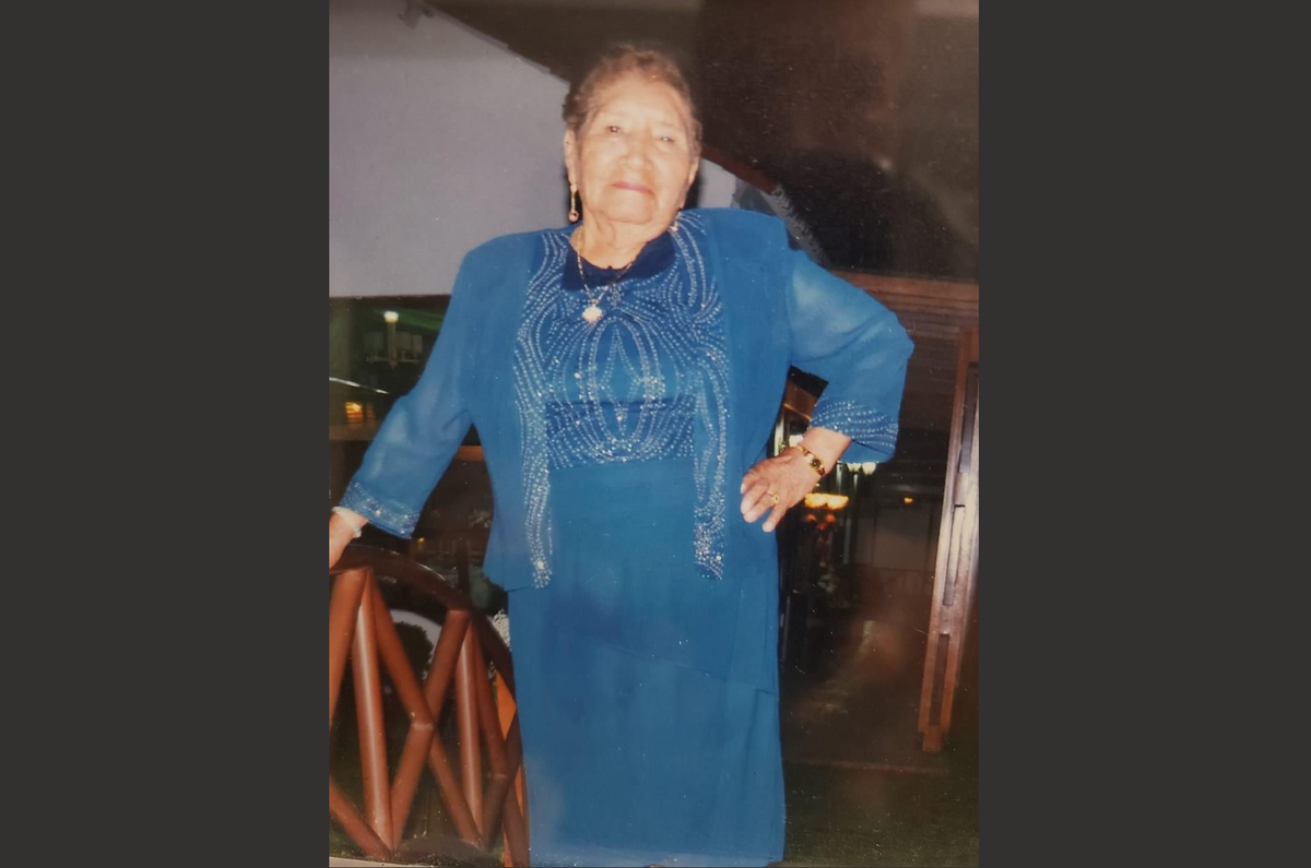 Bungling New York City funeral home shipped woman’s…